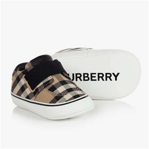 burberry kids shoes cheap|burberry kids outlet online.